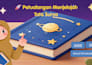 create interactive educational powerpoint presentations